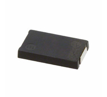 EEF-CS1D150R Image.