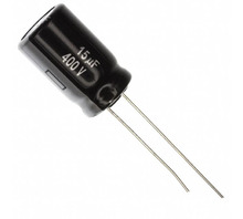 EEU-EE2W150B Image.