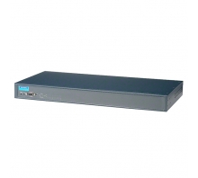 EKI-1528-BE Image.