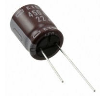EKXG451ELL220ML20S Image.