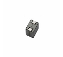 FP1110V2-R200-R Image.