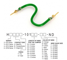 H2AAG-10102-G4 Image.
