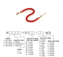 H3ABT-10103-R4 Image.