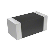 ILSB1206ERR39K Image.