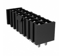 IPBT-108-H1-T-D-K Image.