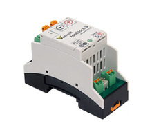 ISOBLOCK V-1C (50V 5V) Image.