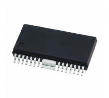 LB11683H-MPB-E Image.