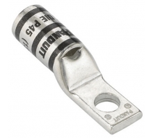 LCAN1-14-E Image.