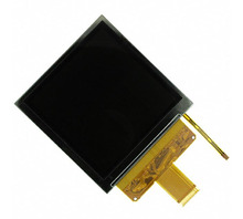 LQ030B7DD01 Image.