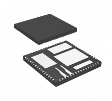 LTC3611IWP#TRPBF Image.