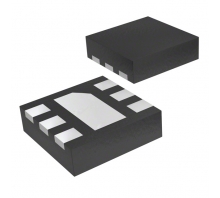 NCP308MTADJTBG Image.
