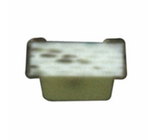 LW V18G-R2S2-3K5L Image.