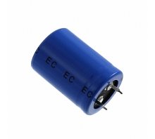 MAL209342681E3 Image.