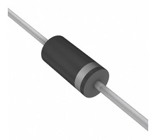 SA16CAHB0G Image.