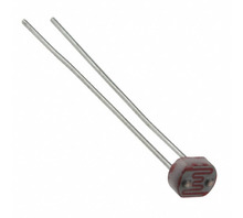 PDV-P9006 Image.
