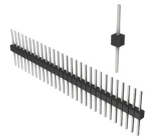 PEC29SFCN Image.