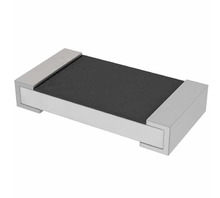 RL1206JR-7W0R75L Image.