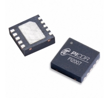 PI2127-01-LGIZ Image.
