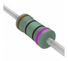 PNP10VJT-91-180R Image.