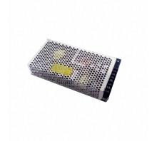 QPD-150-5 Image.