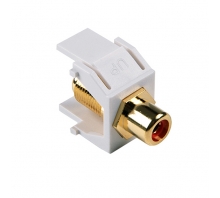 RCAFINSERT-W Image.