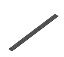 RKS-12-6-BK-C Image.