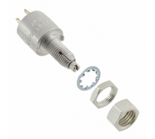 RV6LAYSA505A Image.