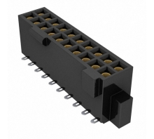 SFML-110-02-S-D Image.