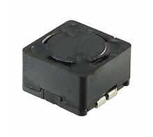 SRR1208-100M Image.