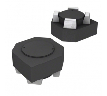 SRU3017-150Y Image.