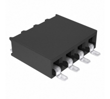 SSM-104-LM-SH Image.