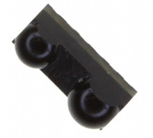 TFBS4711-TT1 Image.