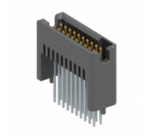 TFM-110-31-S-D-A-P Image.