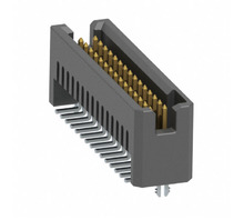 TFM-115-12-S-D-LC Image.