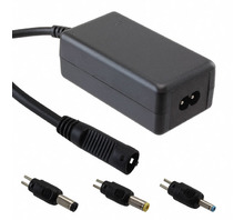 TR9KC2400T00-IMR6B Image.