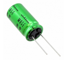 UES1E102MHM Image.