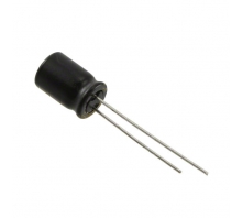 UKW1E221MPD1TA Image.