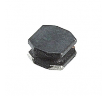 VLS2012ET-3R3M Image.