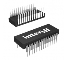 ID82C52 Image.