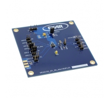 XR33052IDEVB Image.