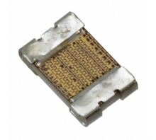 Y11190R30000D9R Image.