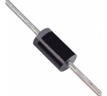 SF10DG-T Image.