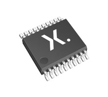 74LVC377PW,112 Image.