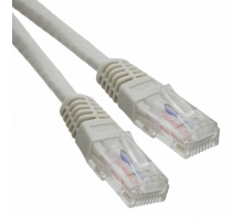A-MCU60050 Image.