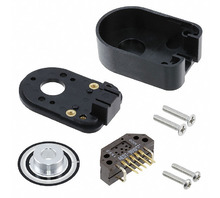 AEDC-5560-W12 Image.