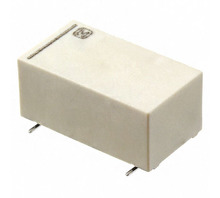 ARE13A09Z Image.