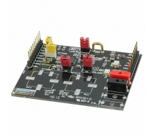 ATAB663431A-V1.2 Image.