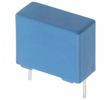 B32022B3473K000 Image.