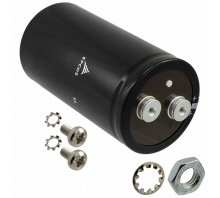 B43584B5478M003 Image.