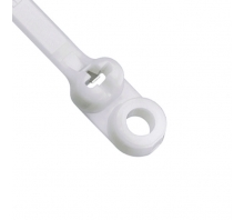 BC4S-S10-D Image.